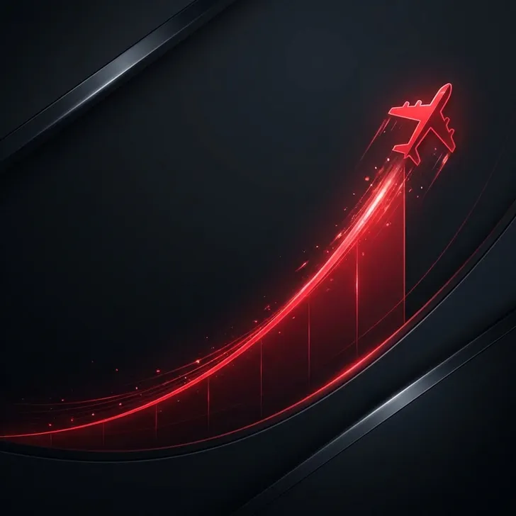 Ankabahis tarayıcı çerezlerini temizleme rehberi