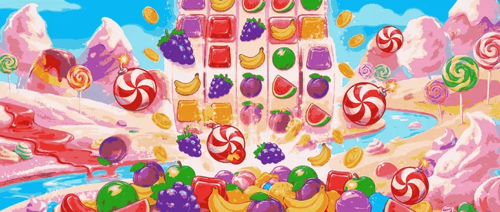 Ankabahis büyük ikramiye kazanan yorumları gerçek mi